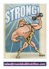 Testosterone Undecanoate 